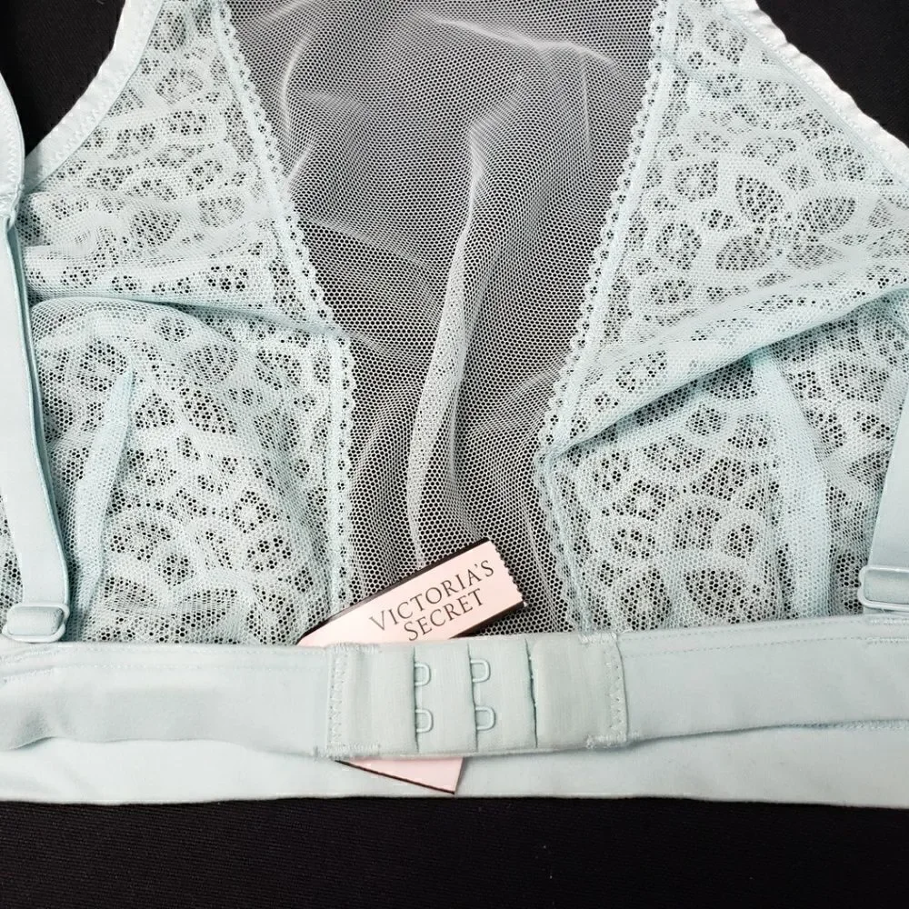 Victorias Secret victoria secret